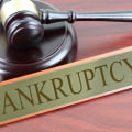 Filing Bankruptcy in Baltimore County: A Comprehensive Guide